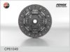 VAG 032141032E Clutch Disc